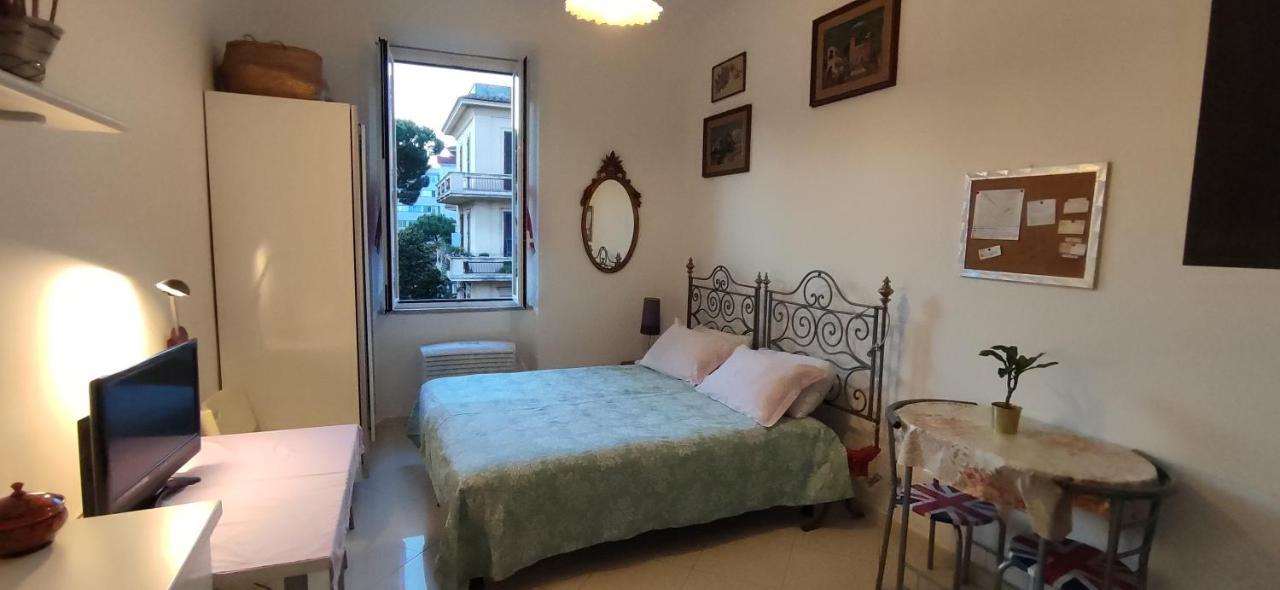 Appartamento Aquila 52