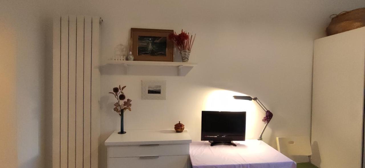 Aquila 52 Appartamento Roma
