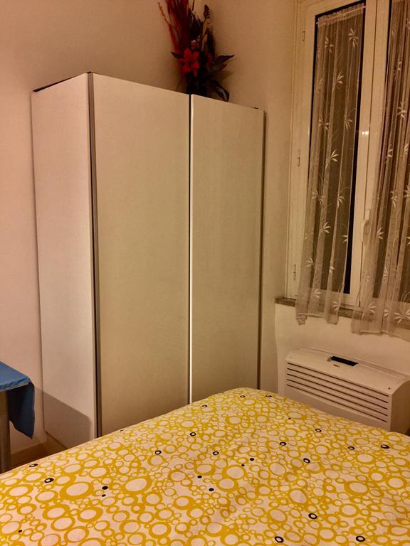 Appartamento Aquila 52 *