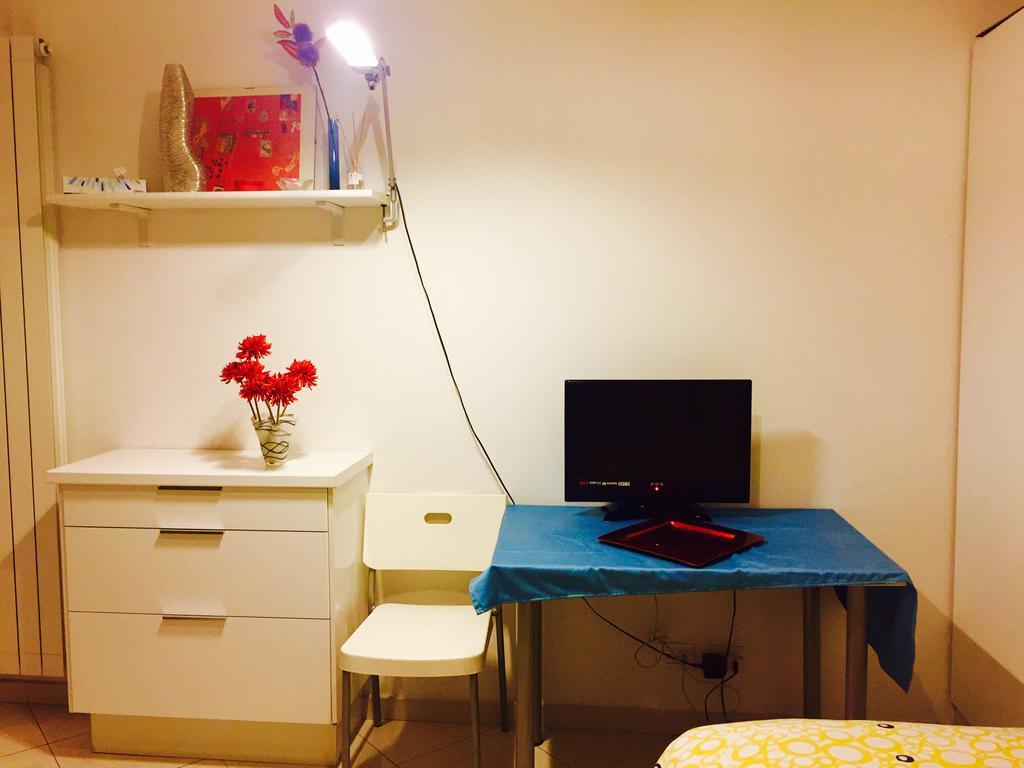 Appartamento Aquila 52