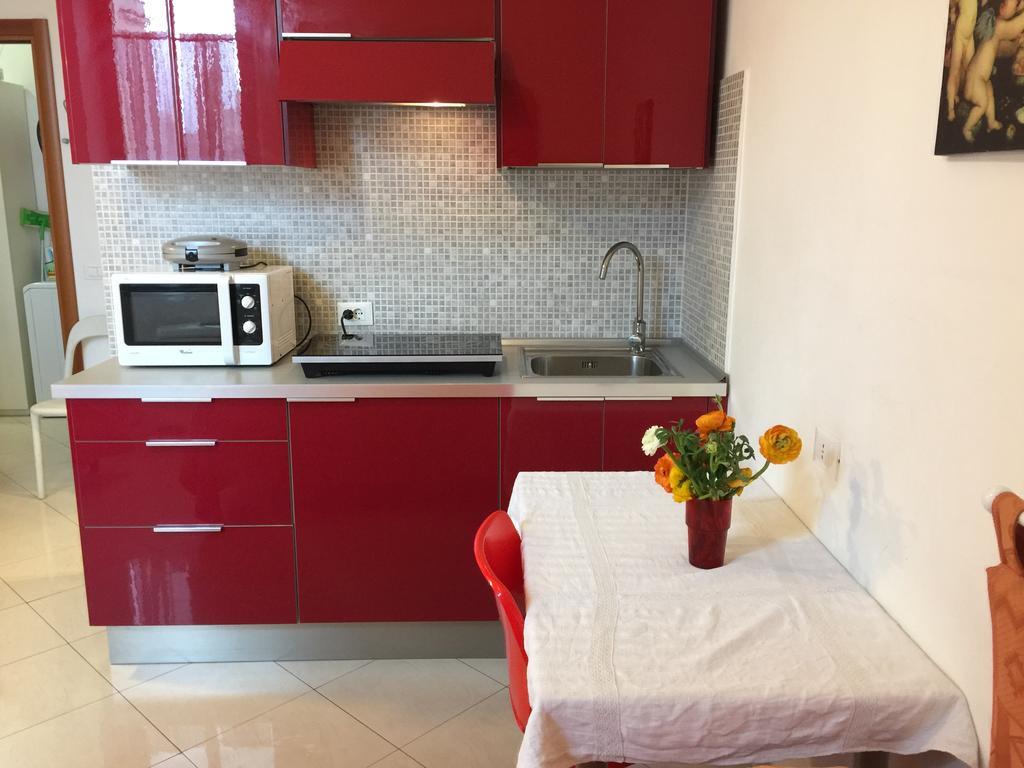 Aquila 52 Roma