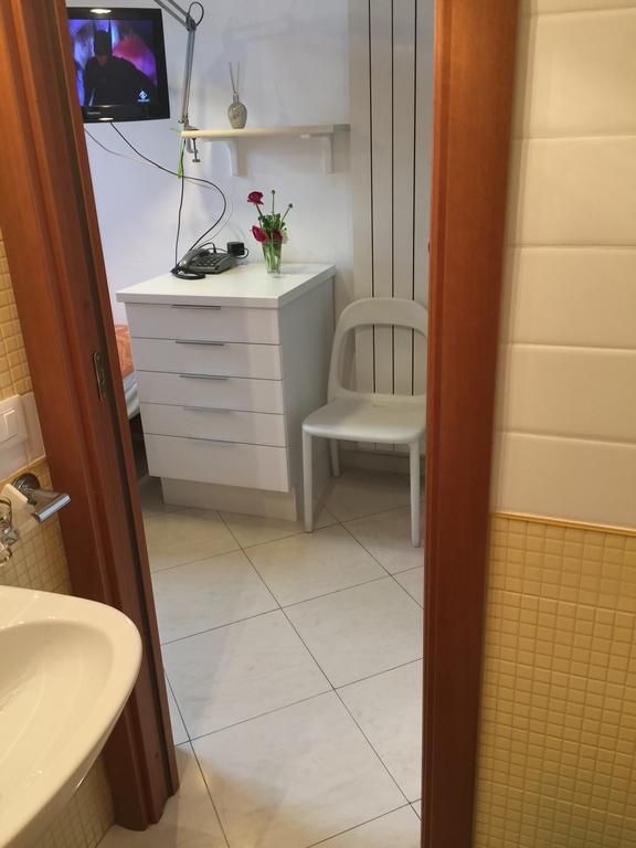 Aquila 52 Appartamento
