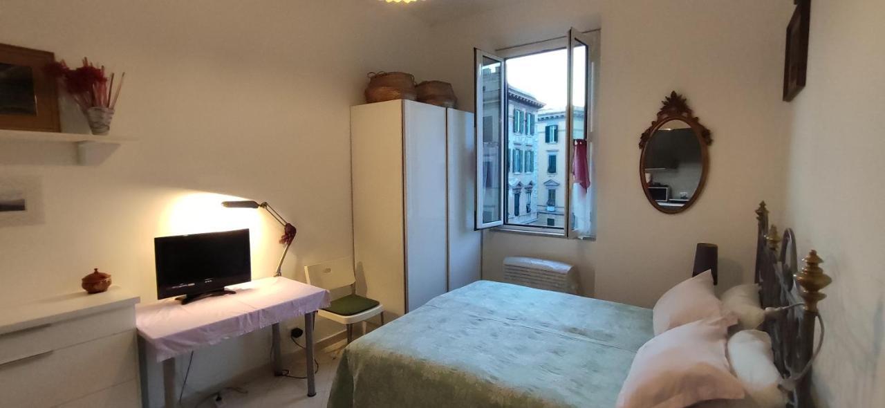 Apartamento Aquila 52 *