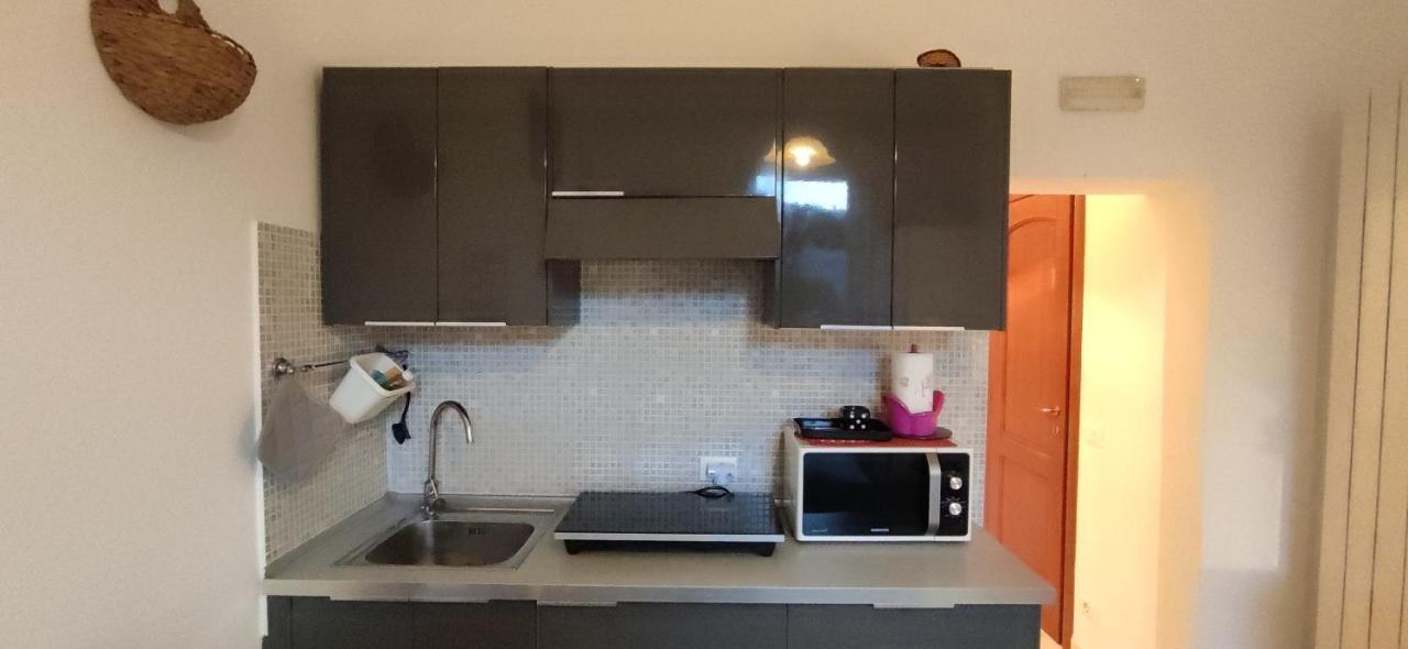 Aquila 52 * Roma