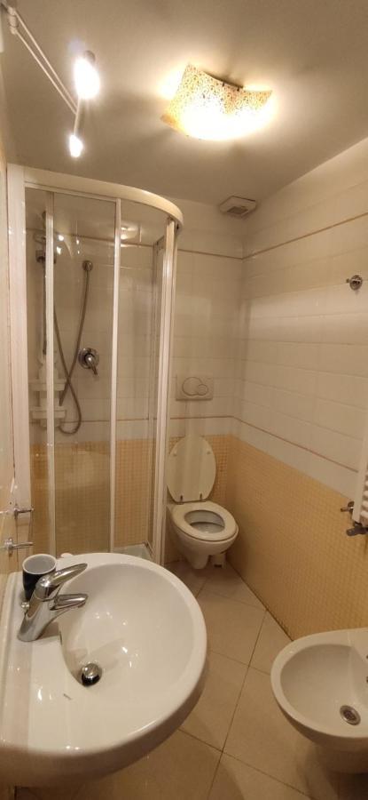 Apartamento Aquila 52