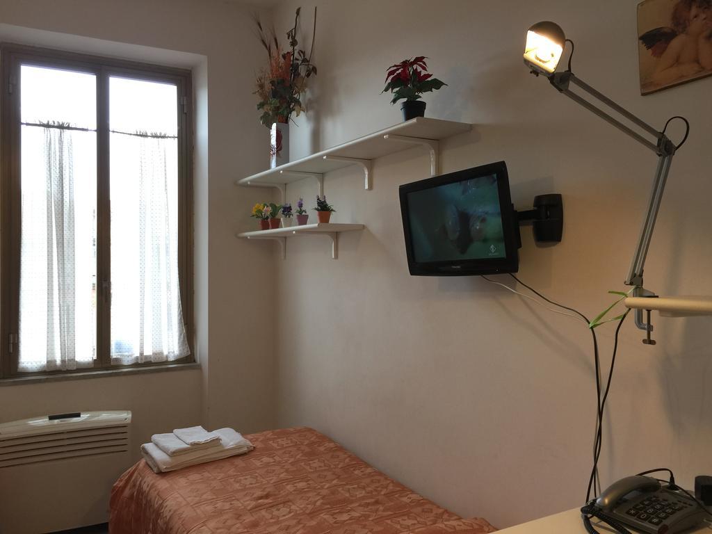 Aquila 52 * Roma